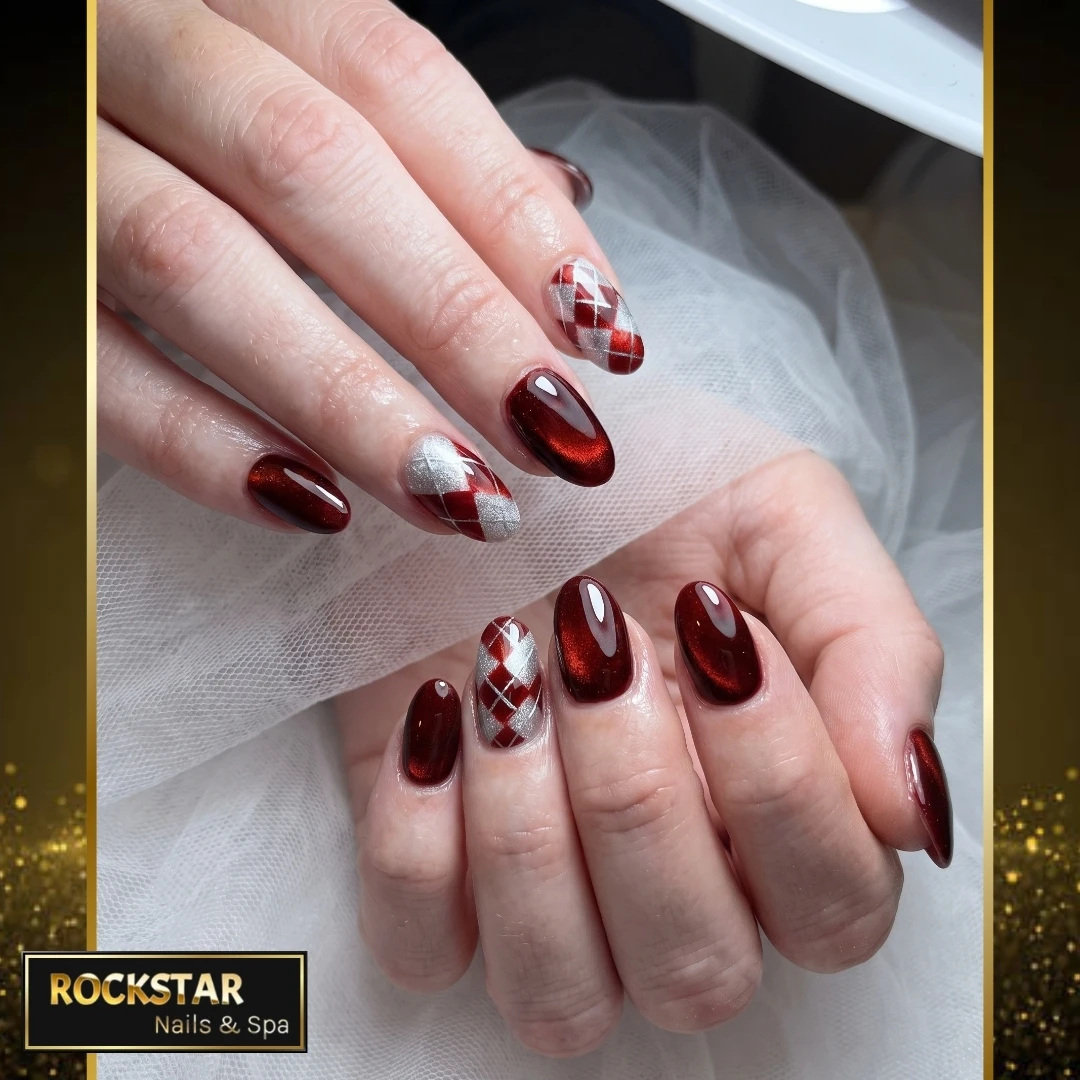 Nail Design